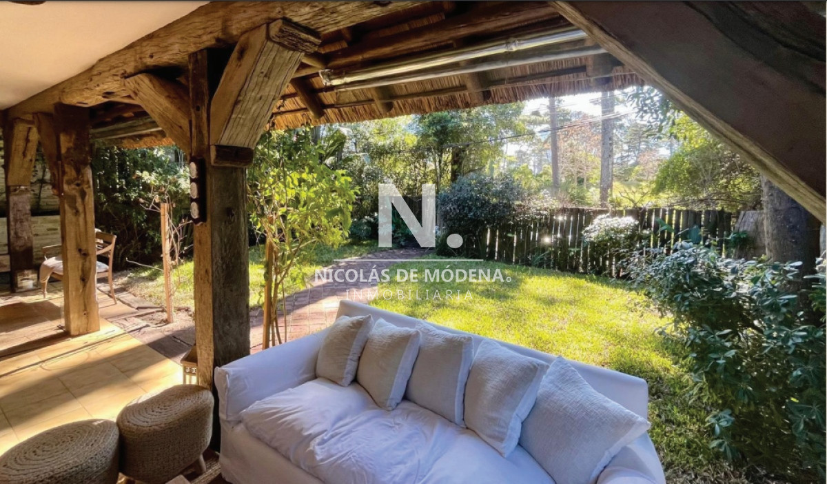 Mansa - GoPunta - Portal Inmobiliario de Punta del Este - Maldonado