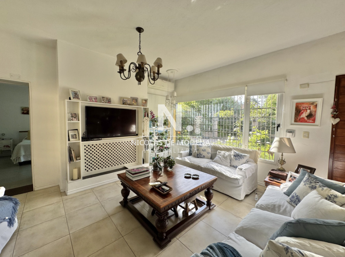 Rincón del Indio - GoPunta - Portal Inmobiliario de Punta del Este - Maldonado