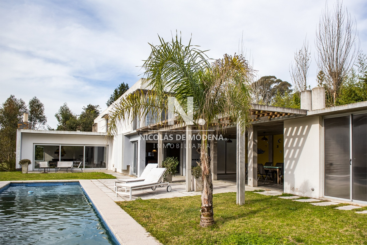 Casa
