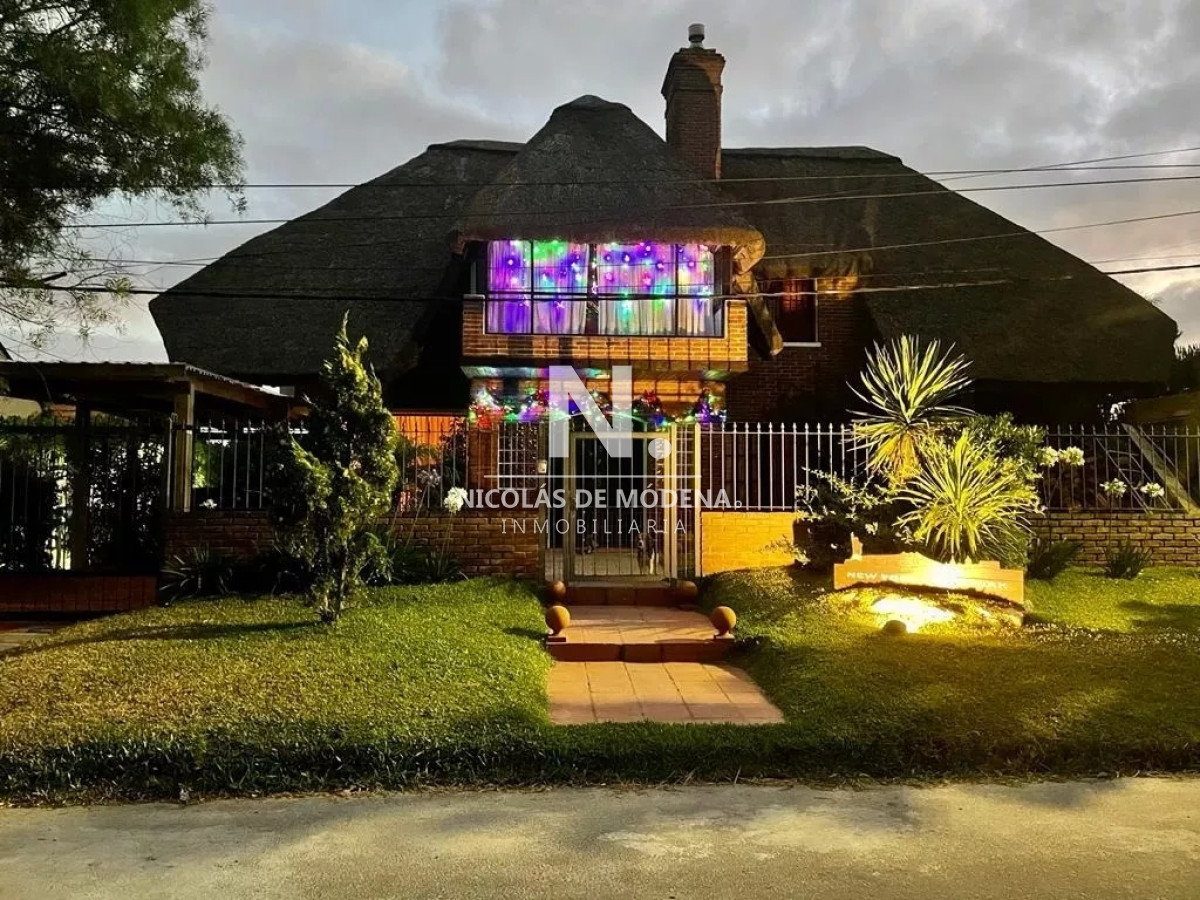 Casa
