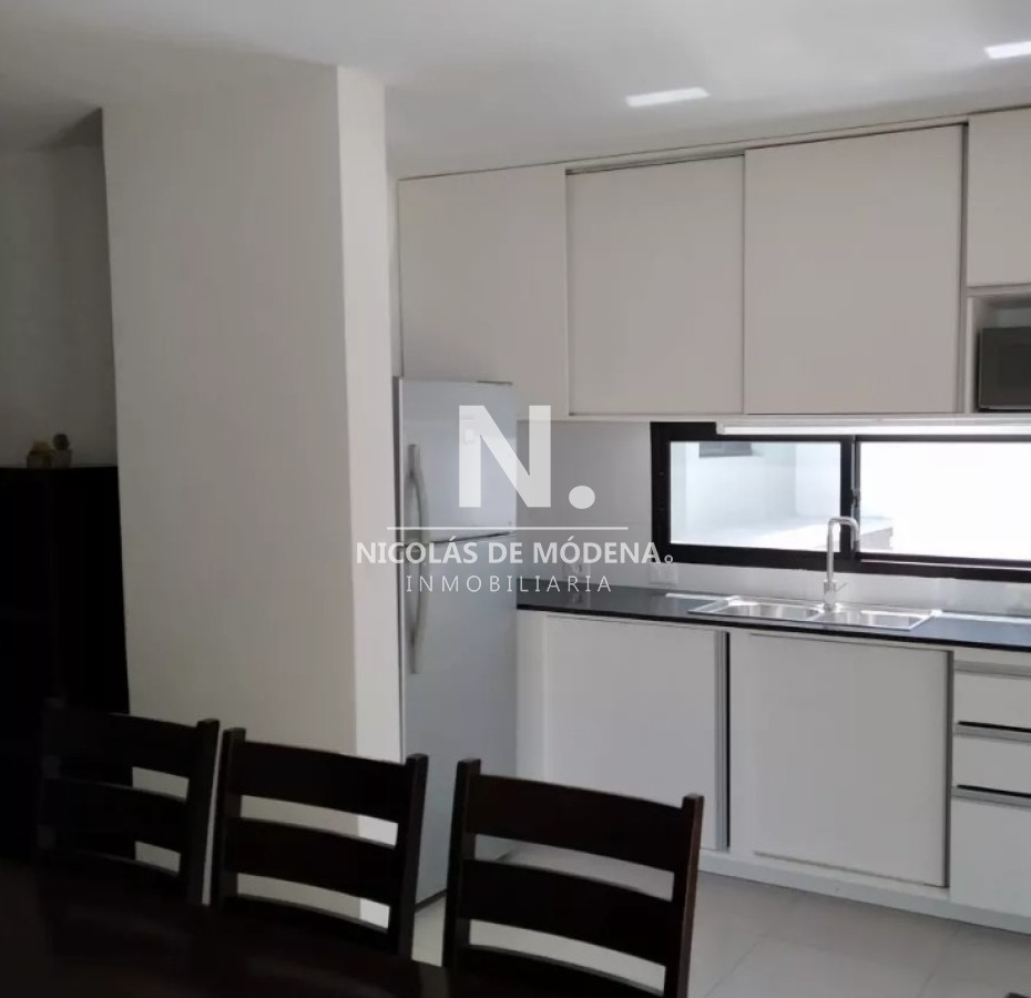 Cantegril - GoPunta - Portal Inmobiliario de Punta del Este - Maldonado