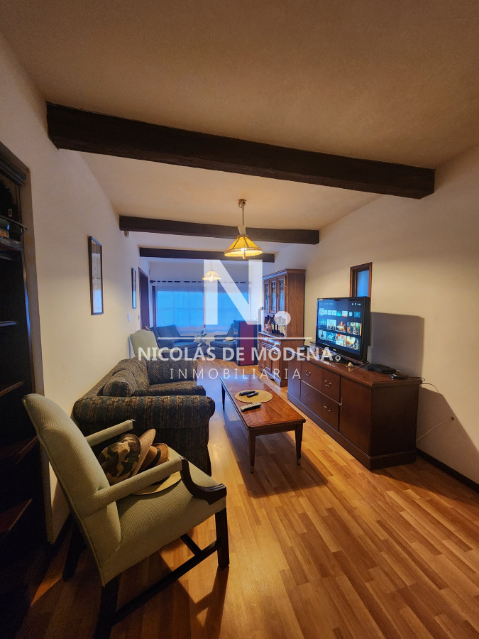 Jaurena - GoPunta - Portal Inmobiliario de Punta del Este - Maldonado