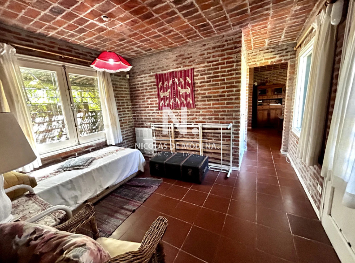 San Rafael - GoPunta - Portal Inmobiliario de Punta del Este - Maldonado