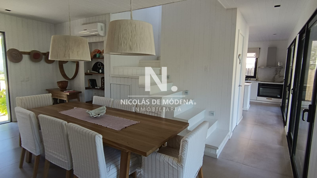 Pinar del Faro - GoPunta - Portal Inmobiliario de Punta del Este - Maldonado