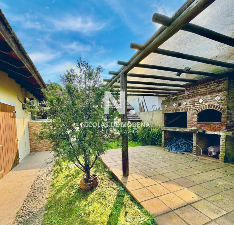 Casa