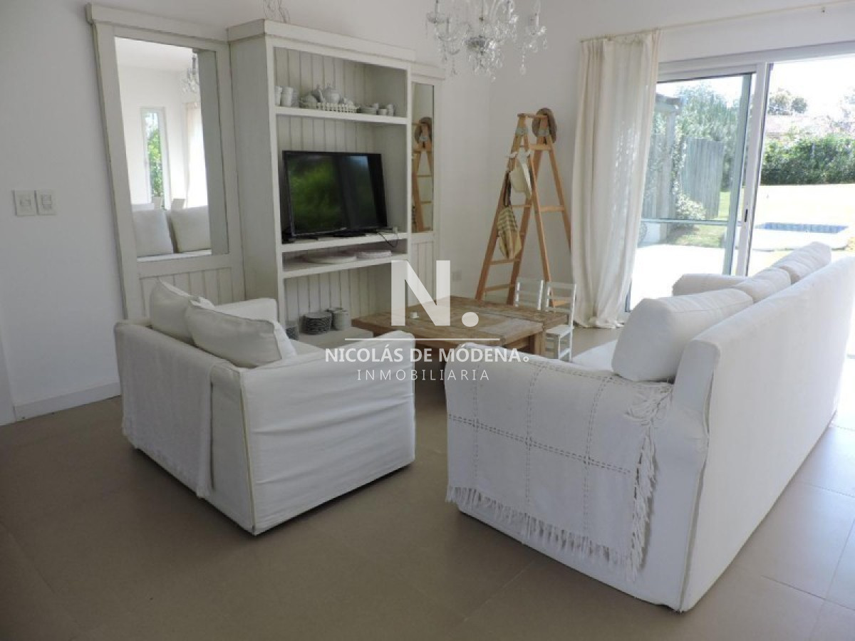 Montoya - GoPunta - Portal Inmobiliario de Punta del Este - Maldonado