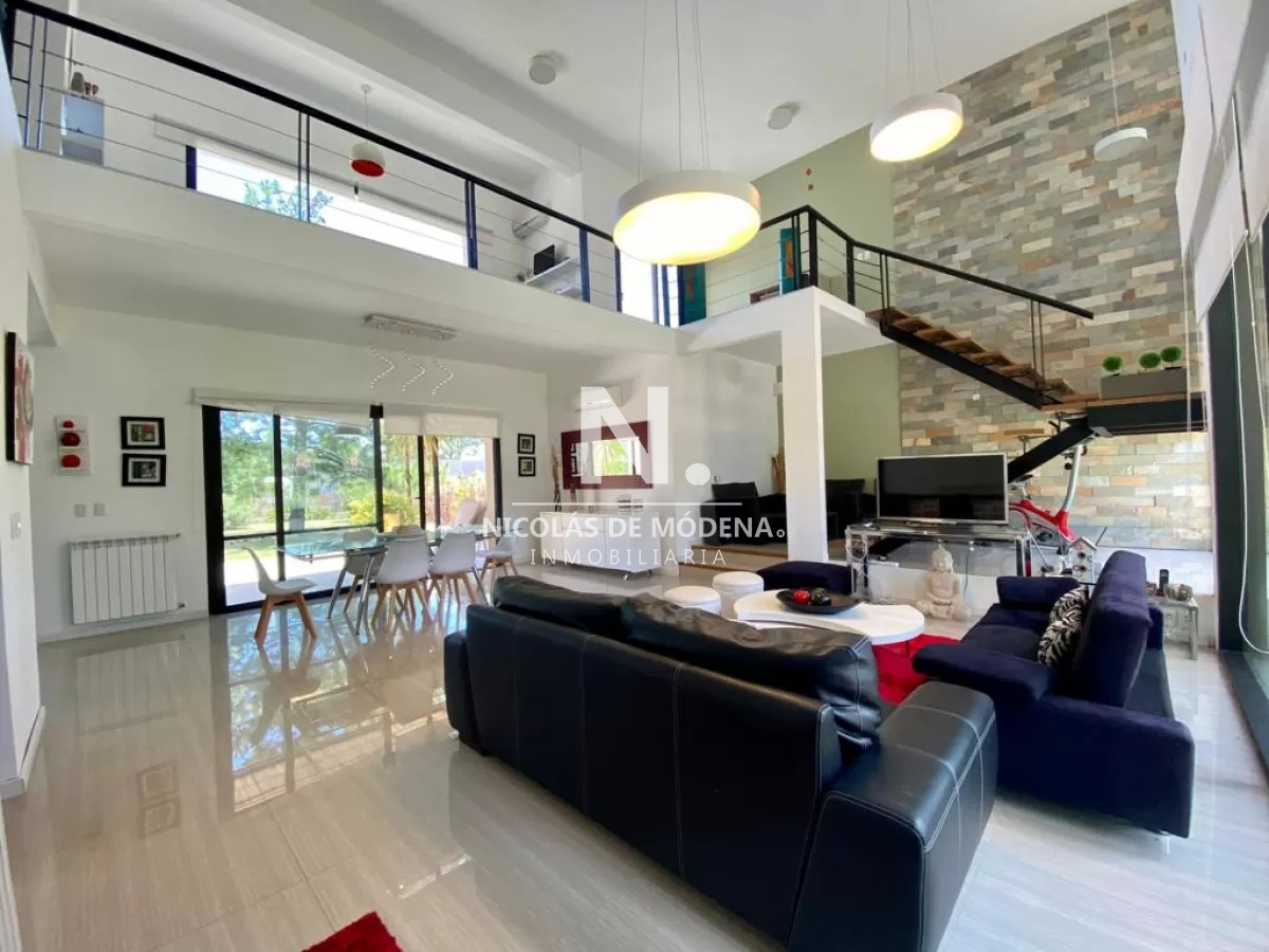 La Residence - GoPunta - Portal Inmobiliario de Punta del Este - Maldonado