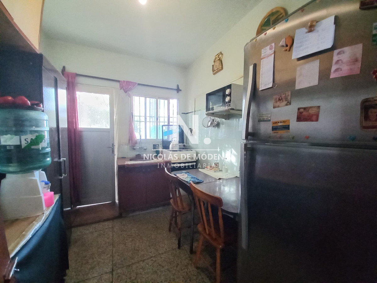 Centro Maldonado - GoPunta - Portal Inmobiliario de Punta del Este - Maldonado