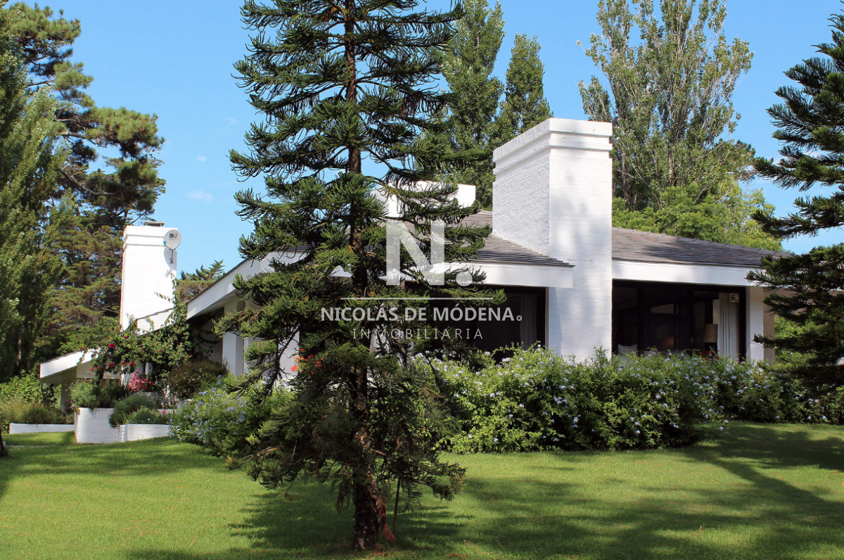 San Rafael - GoPunta - Portal Inmobiliario de Punta del Este - Maldonado