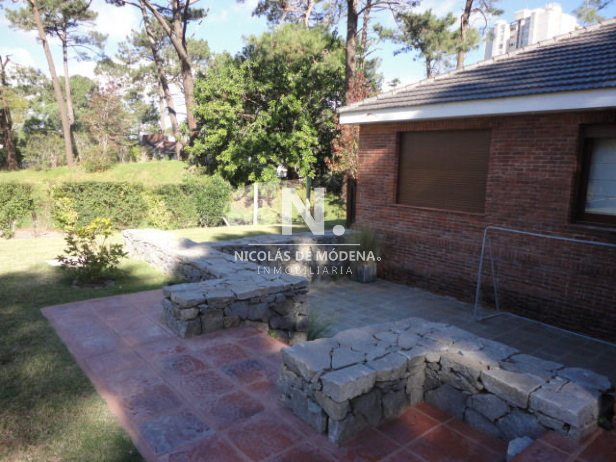 Cantegril - GoPunta - Portal Inmobiliario de Punta del Este - Maldonado