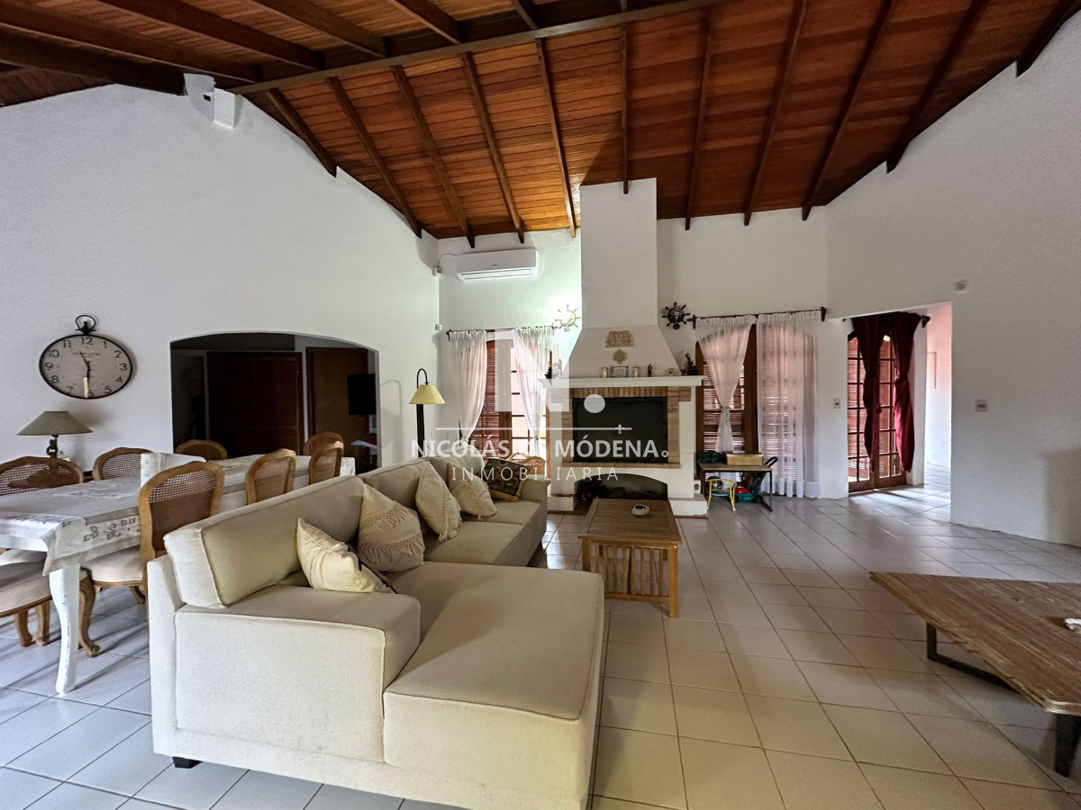 Golf - GoPunta - Portal Inmobiliario de Punta del Este - Maldonado