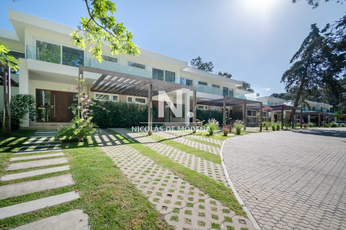 Solanas - GoPunta - Portal Inmobiliario de Punta del Este - Maldonado