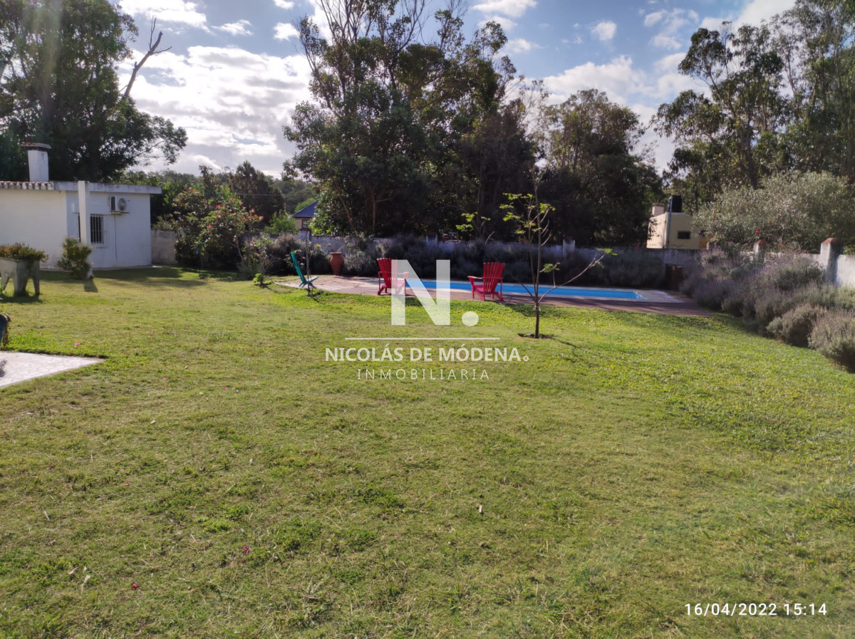Ocean Park - GoPunta - Portal Inmobiliario de Punta del Este - Maldonado