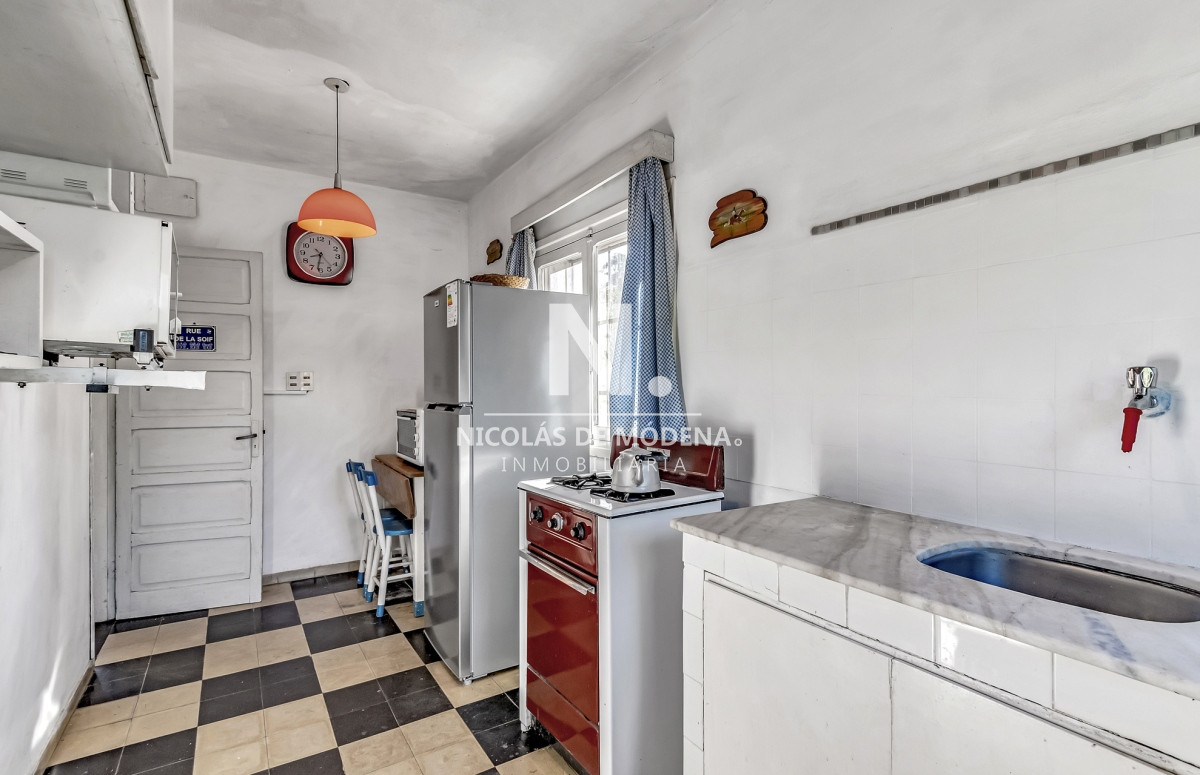 Las Delicias - GoPunta - Portal Inmobiliario de Punta del Este - Maldonado