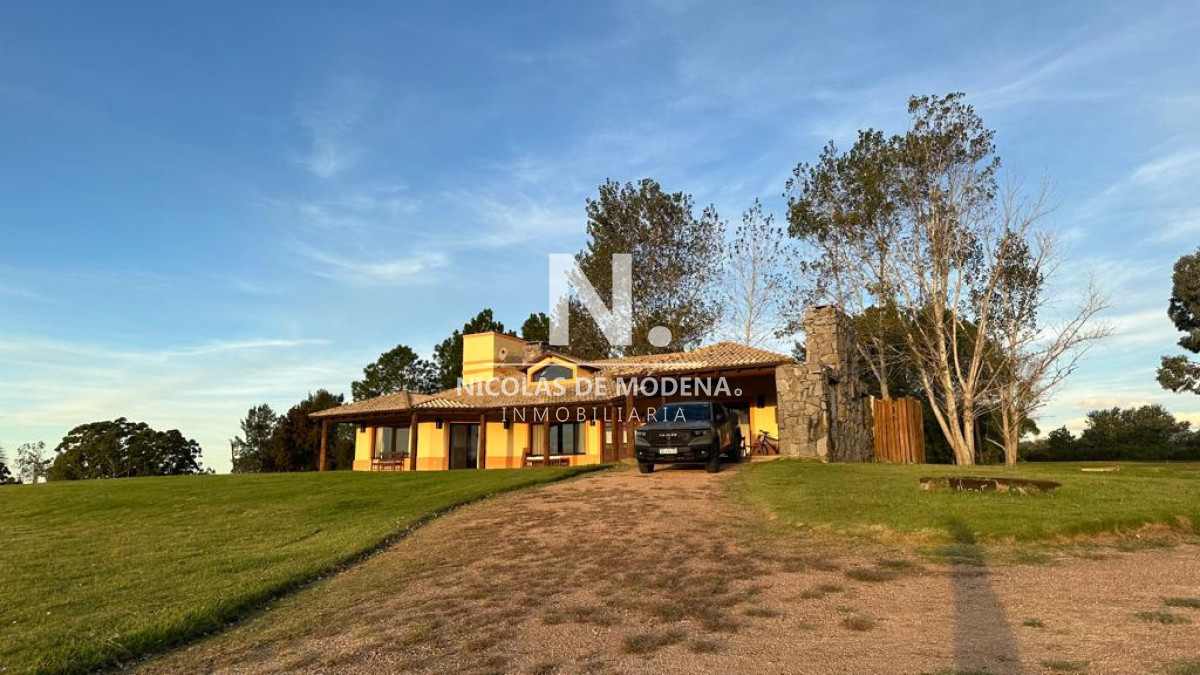 Casa