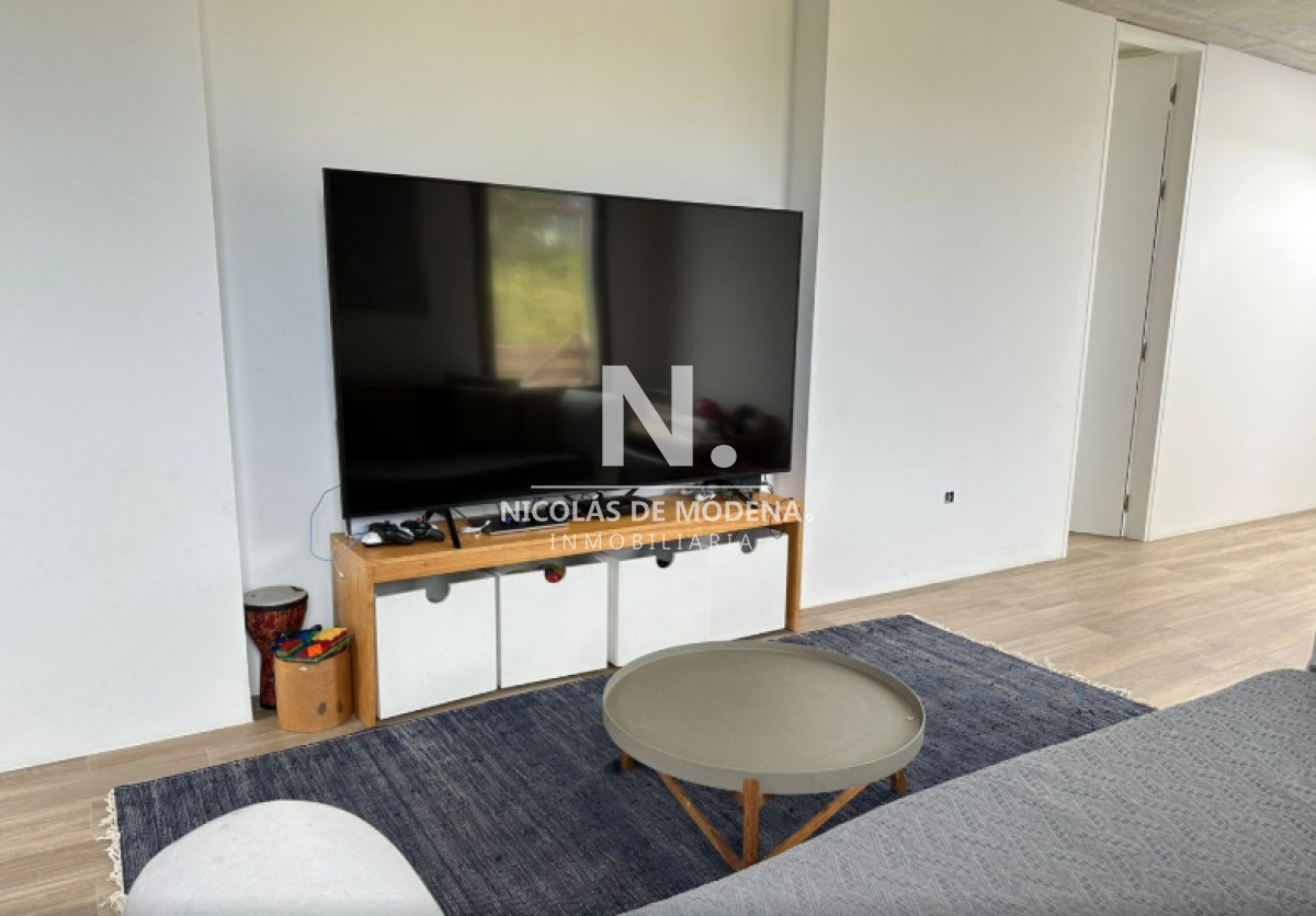Pueblo Mio - GoPunta - Portal Inmobiliario de Punta del Este - Maldonado