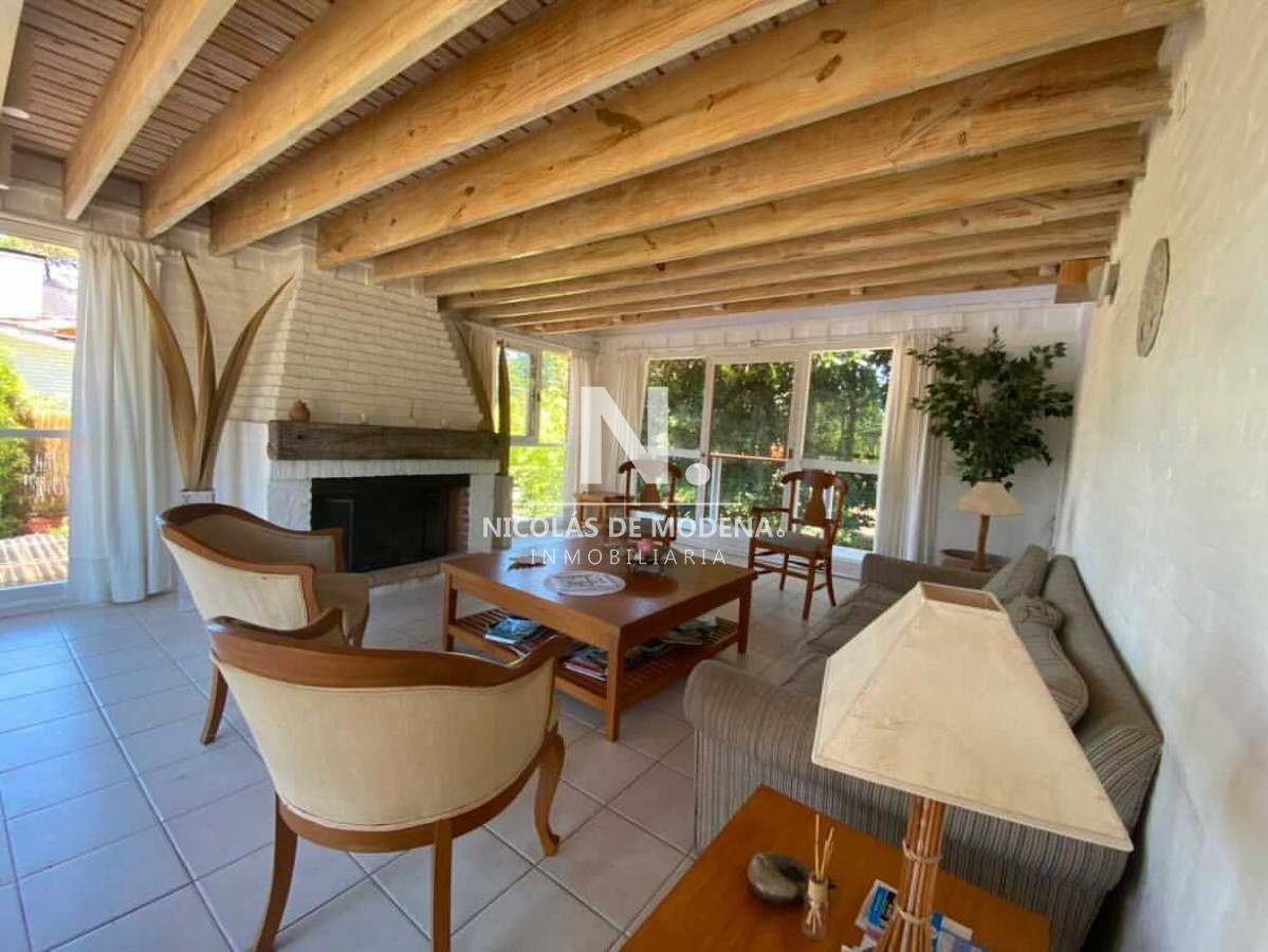 San Rafael - GoPunta - Portal Inmobiliario de Punta del Este - Maldonado
