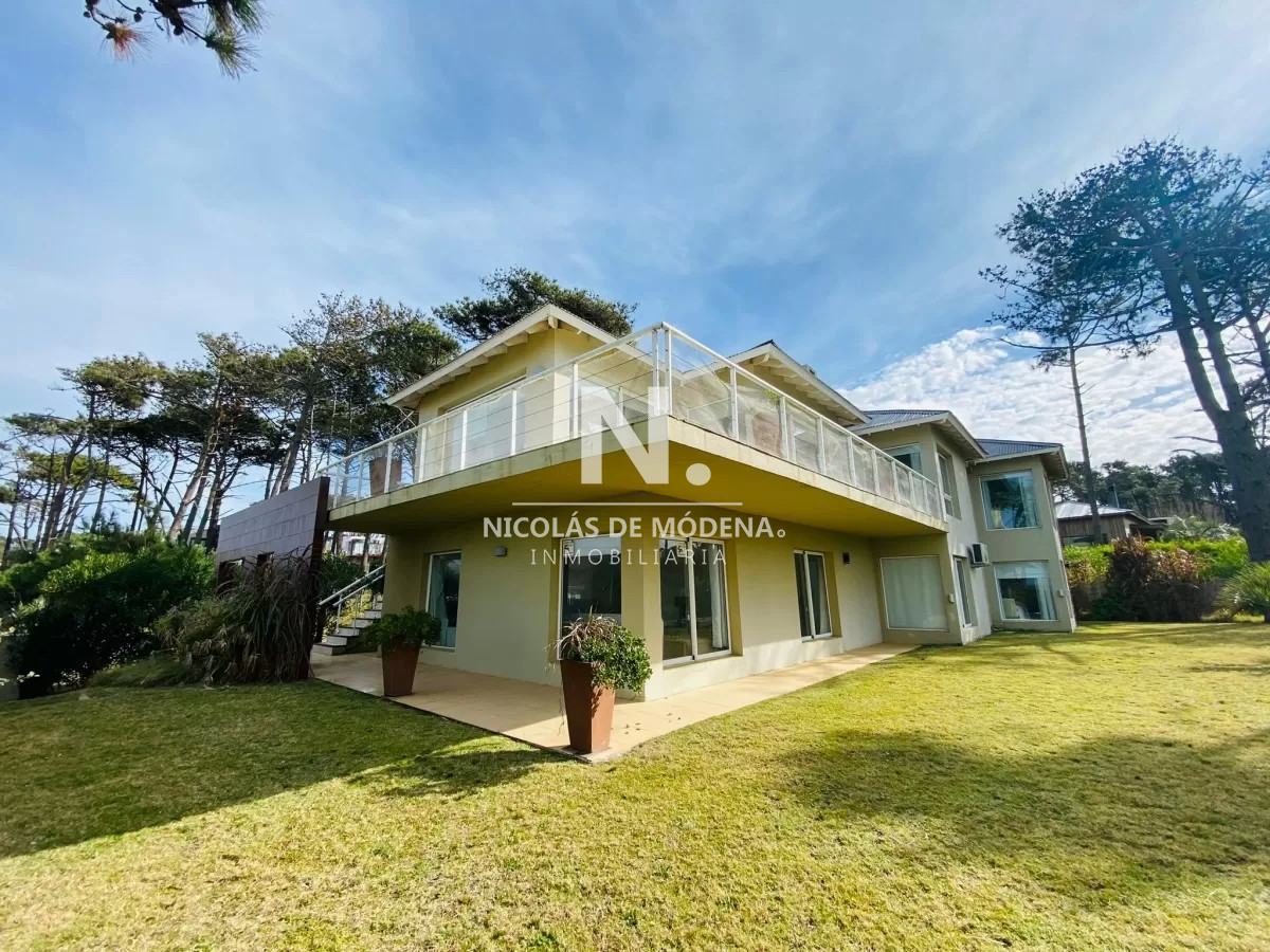 Montoya - GoPunta - Portal Inmobiliario de Punta del Este - Maldonado