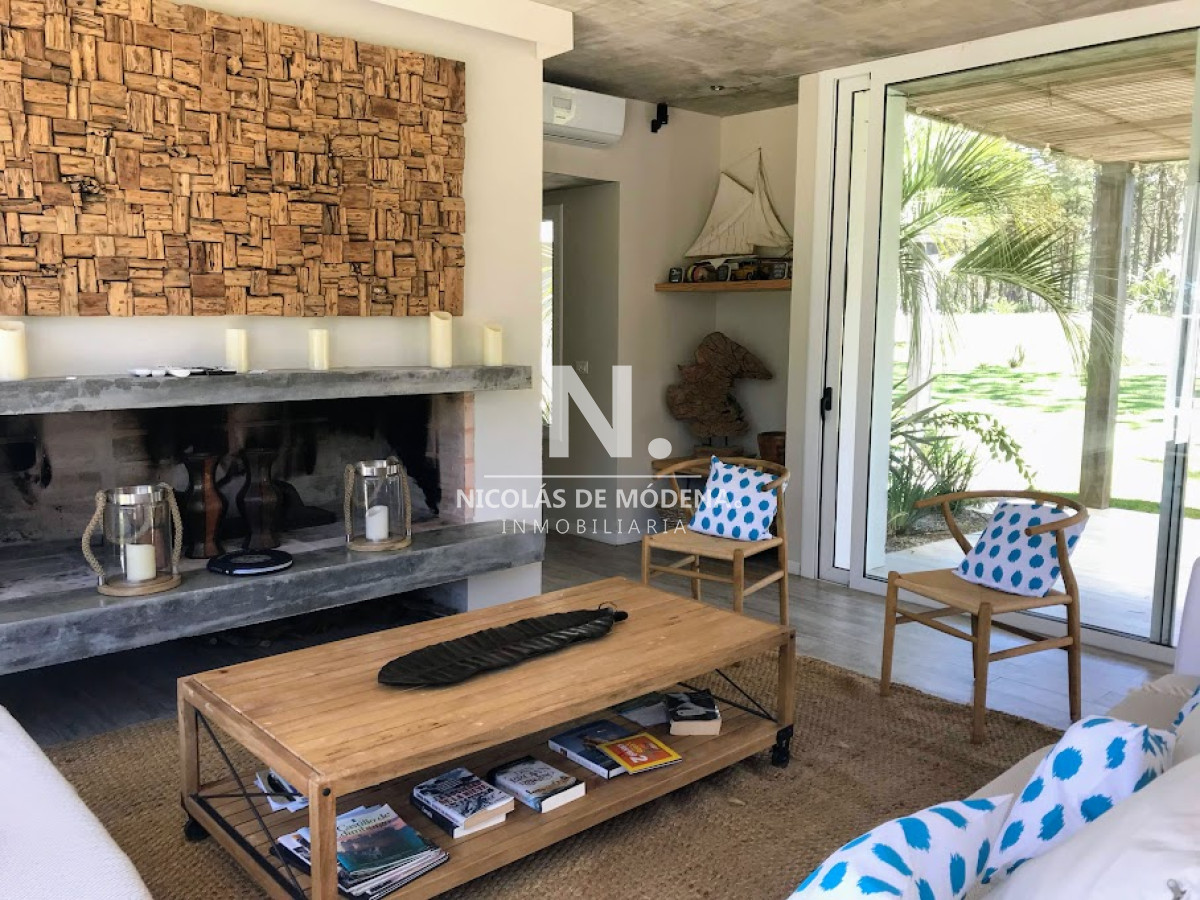 Pinar del Faro - GoPunta - Portal Inmobiliario de Punta del Este - Maldonado