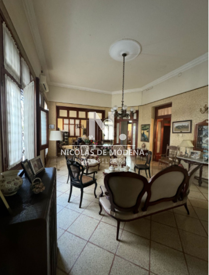 Salto - GoPunta - Portal Inmobiliario de Punta del Este - Maldonado