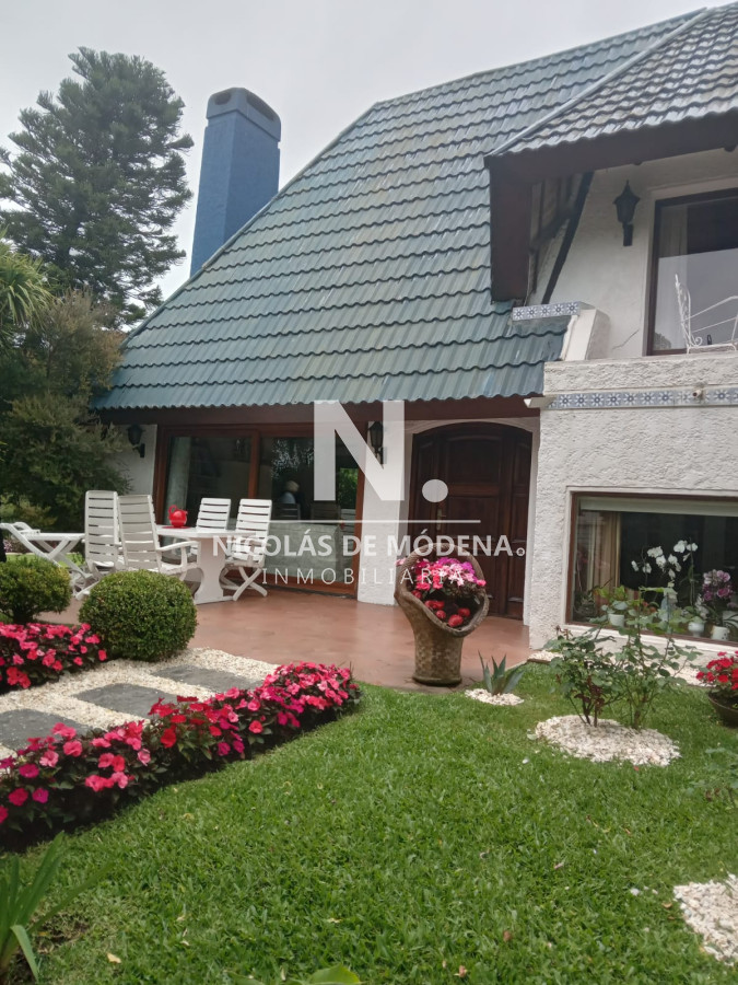Casa