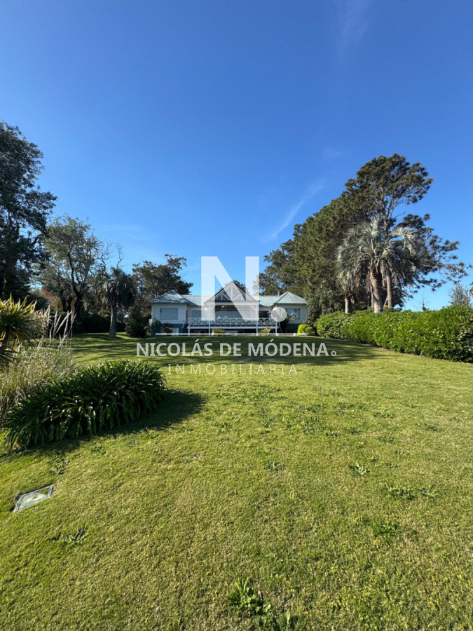 La Barra - GoPunta - Portal Inmobiliario de Punta del Este - Maldonado