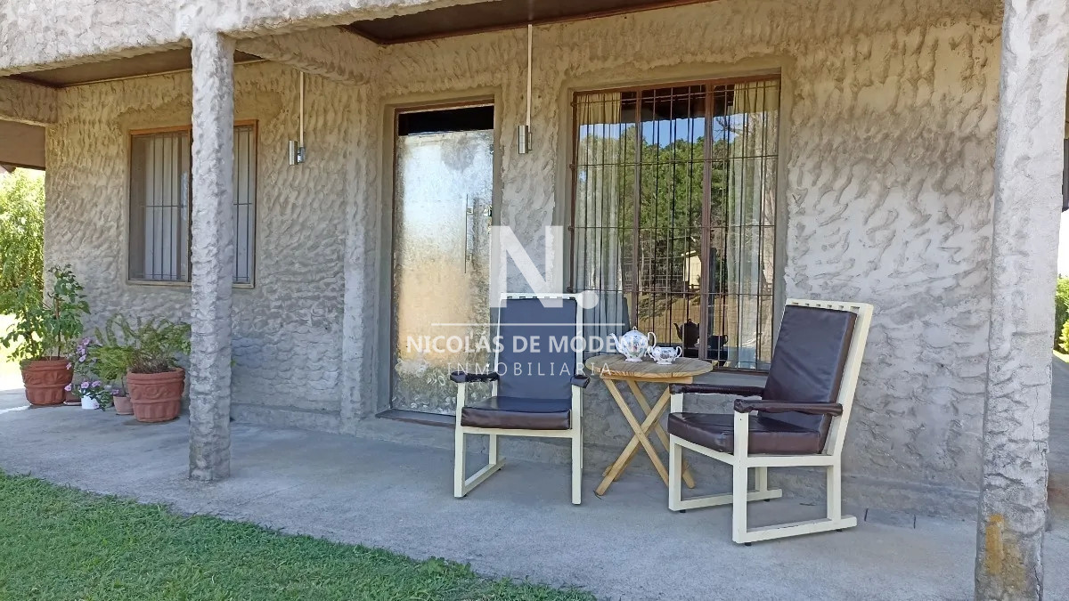 Tacuarembó - GoPunta - Portal Inmobiliario de Punta del Este - Maldonado