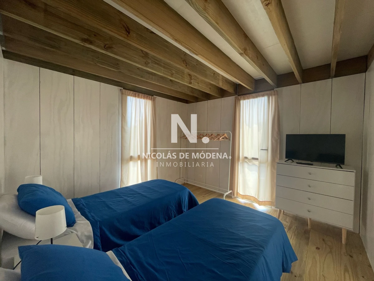 Manantiales - GoPunta - Portal Inmobiliario de Punta del Este - Maldonado