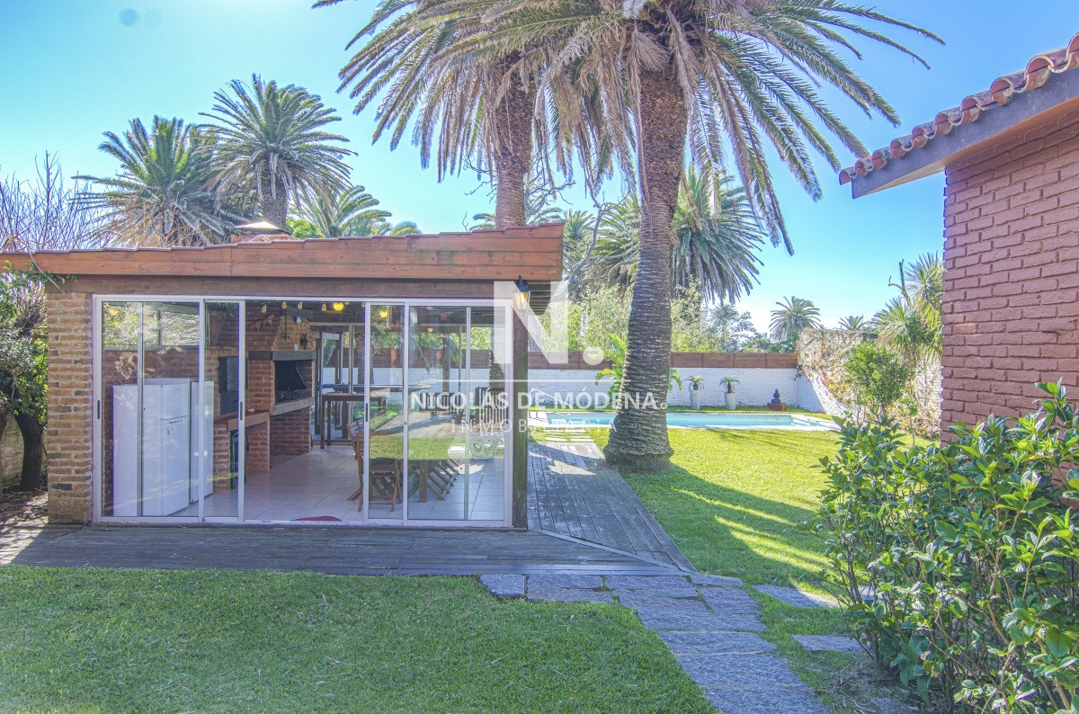 Península - GoPunta - Portal Inmobiliario de Punta del Este - Maldonado