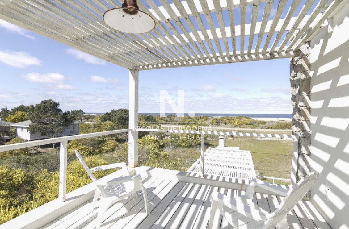Arenas de José Ignacio - GoPunta - Portal Inmobiliario de Punta del Este - Maldonado