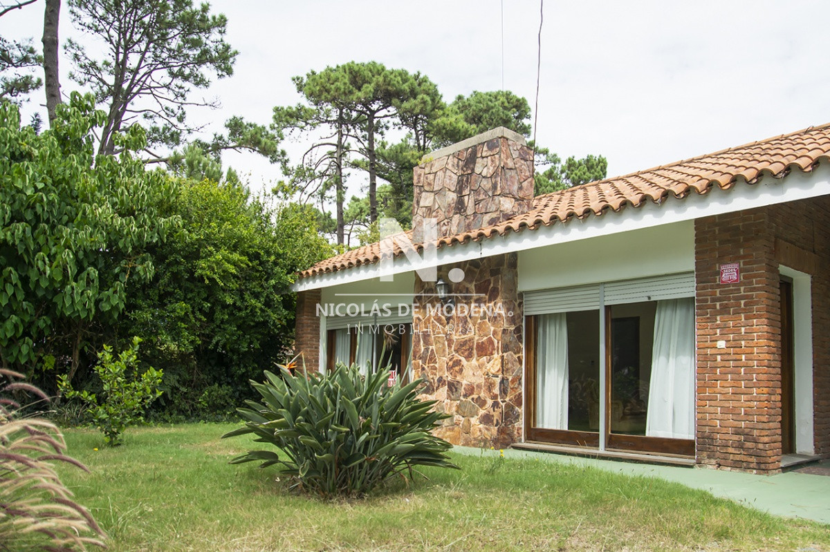 San Rafael - GoPunta - Portal Inmobiliario de Punta del Este - Maldonado