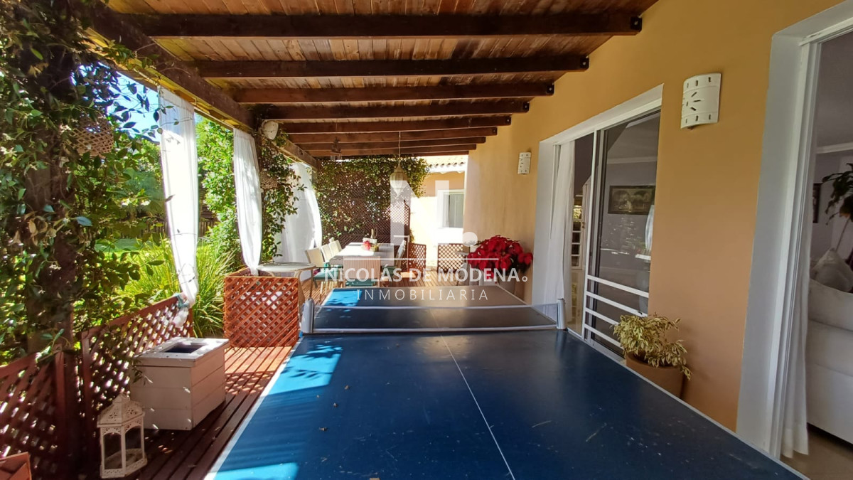 Casa