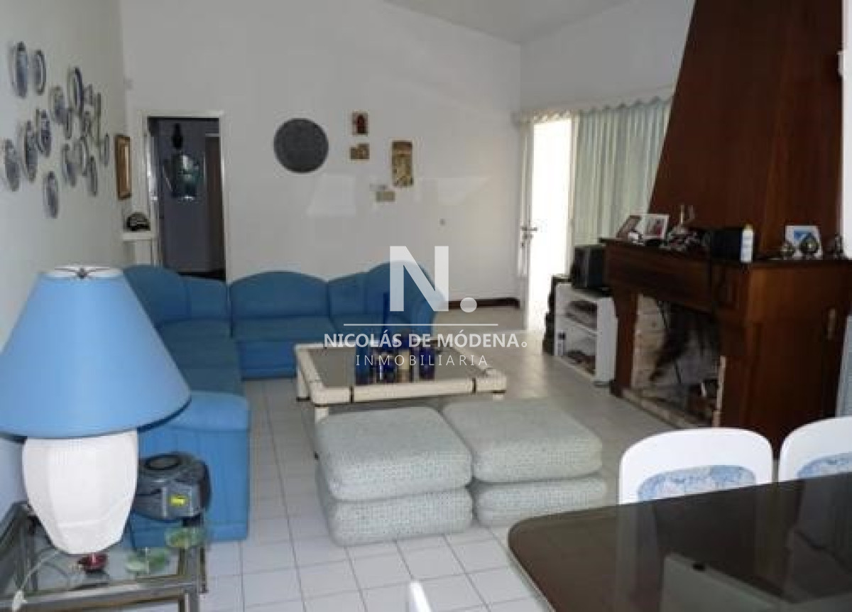 San Rafael - GoPunta - Portal Inmobiliario de Punta del Este - Maldonado
