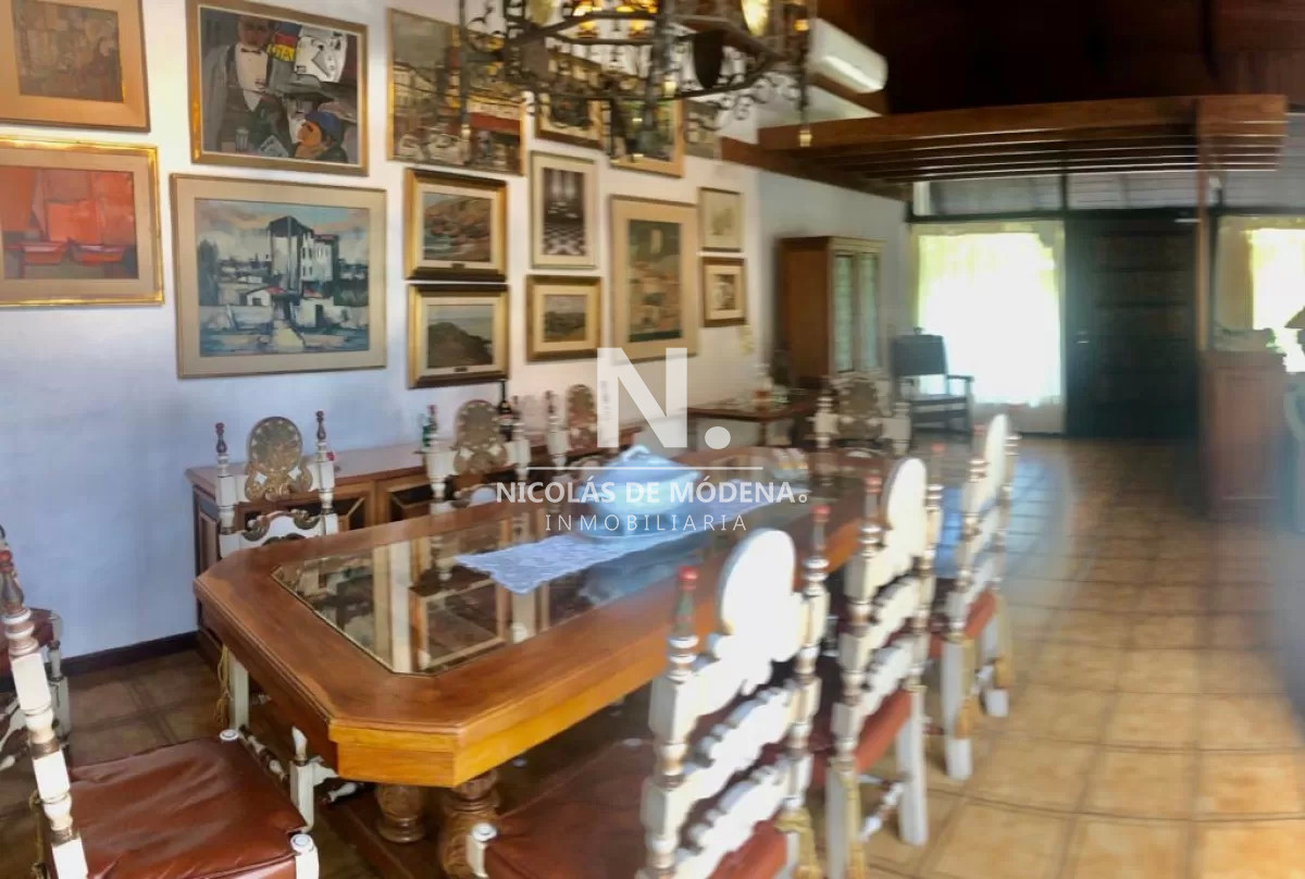 Casa