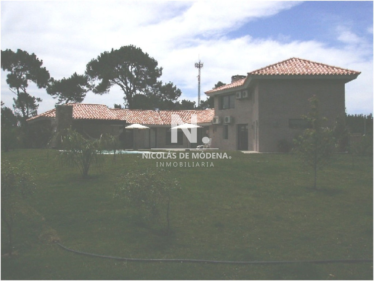 Casa