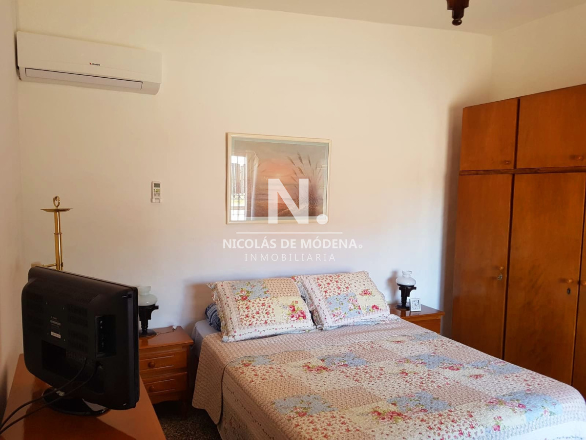Rodriguez Barrios - GoPunta - Portal Inmobiliario de Punta del Este - Maldonado