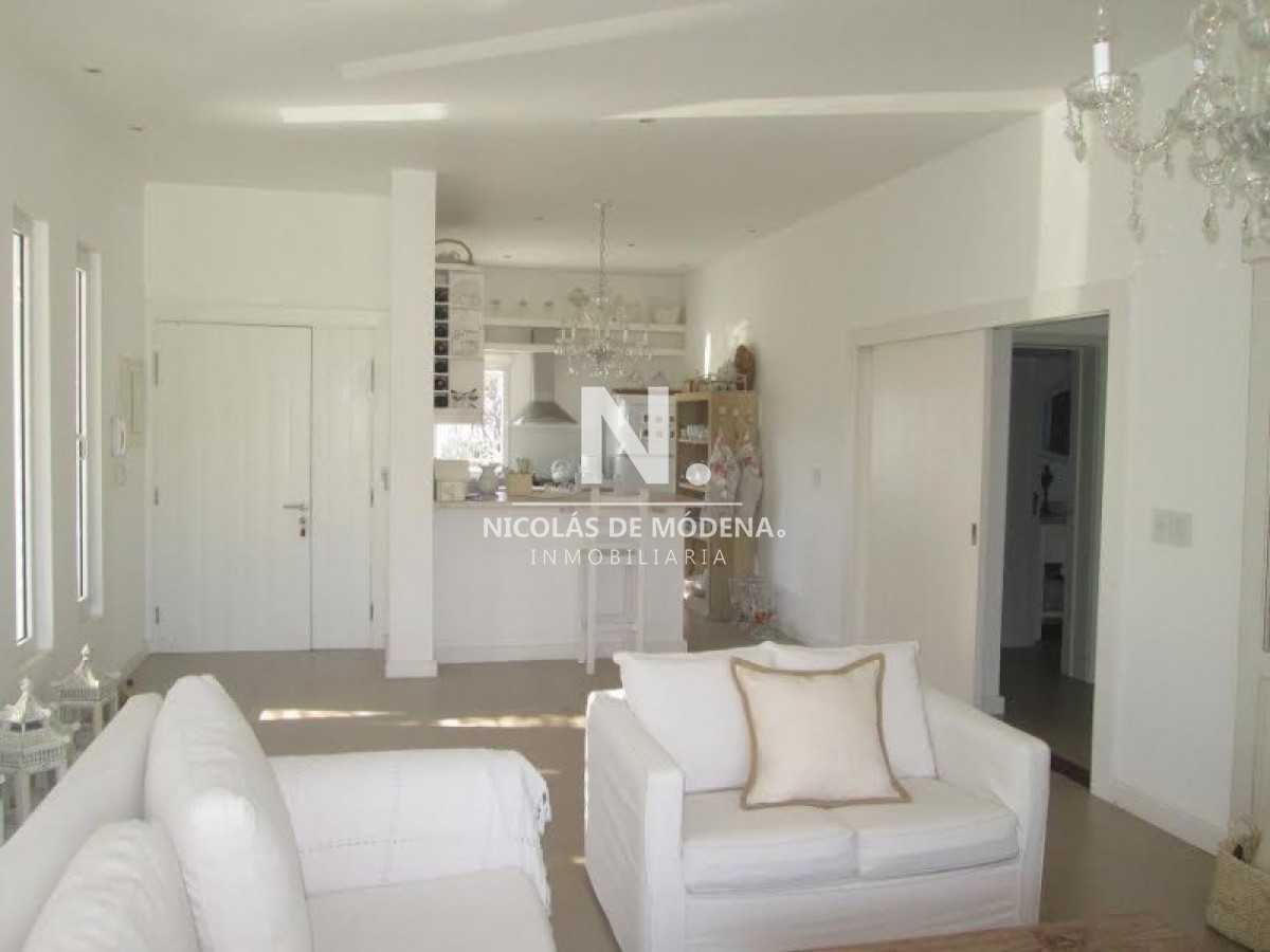 Montoya - GoPunta - Portal Inmobiliario de Punta del Este - Maldonado
