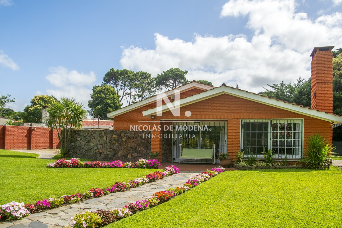 Cantegril - GoPunta - Portal Inmobiliario de Punta del Este - Maldonado
