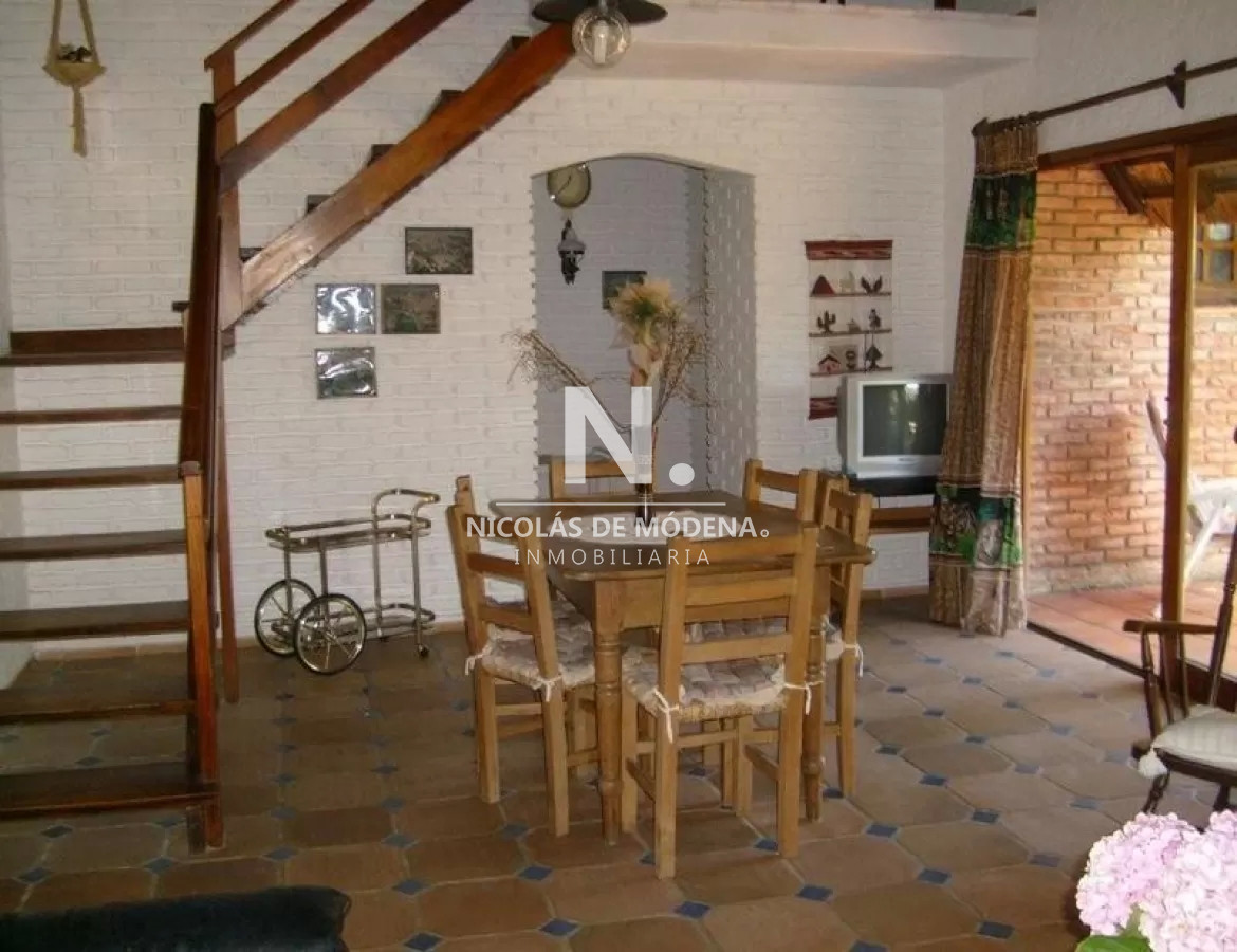 Casa