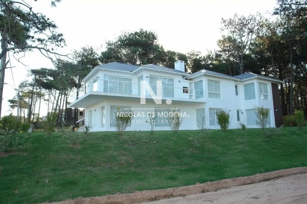 Montoya - GoPunta - Portal Inmobiliario de Punta del Este - Maldonado