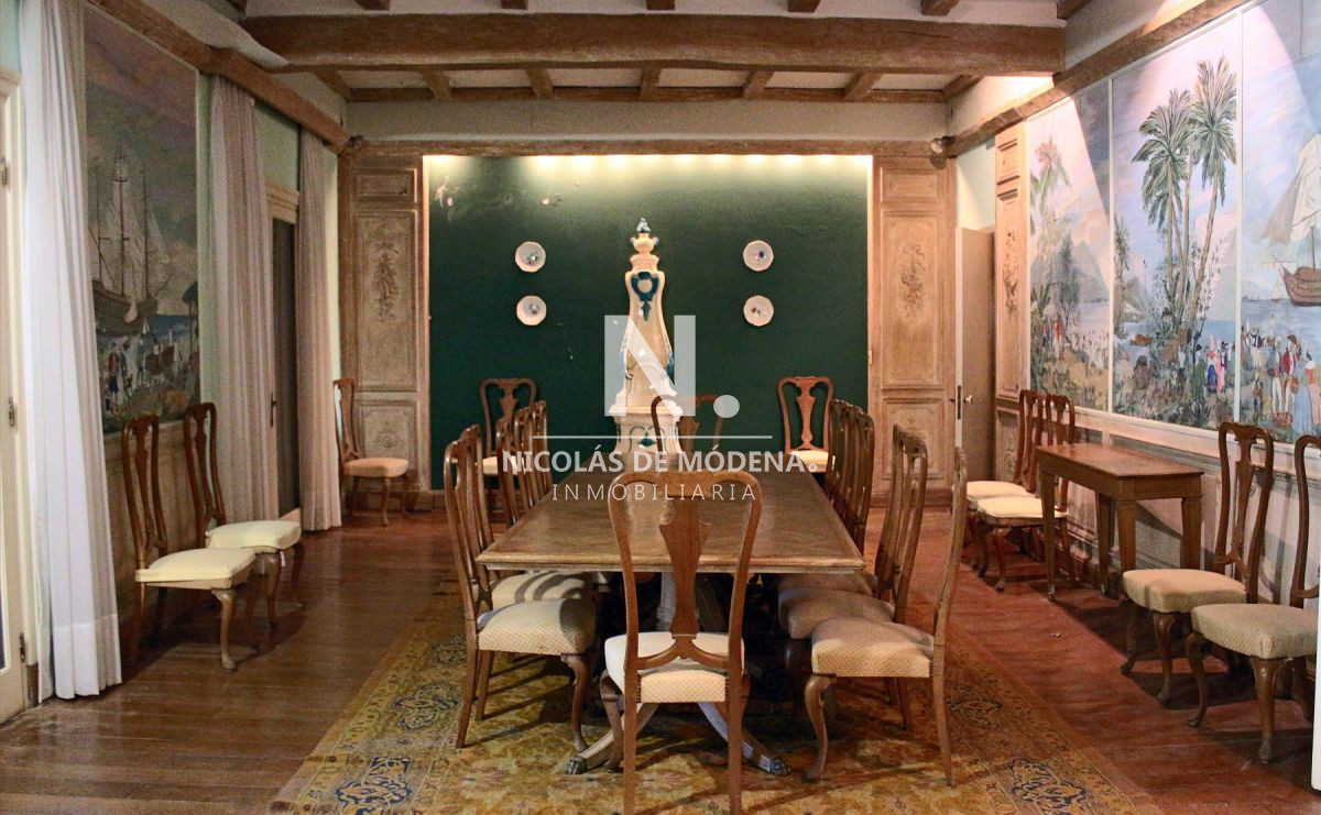 Casa