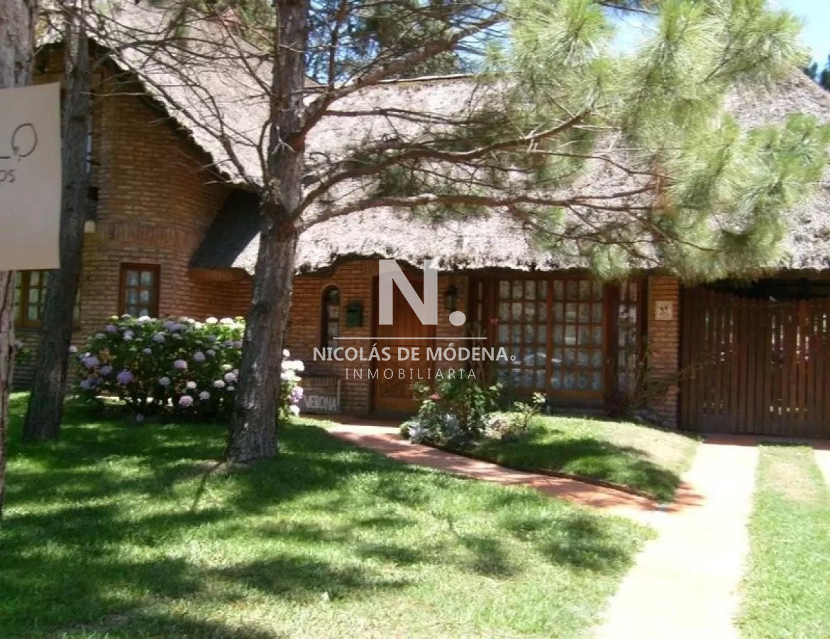 Casa