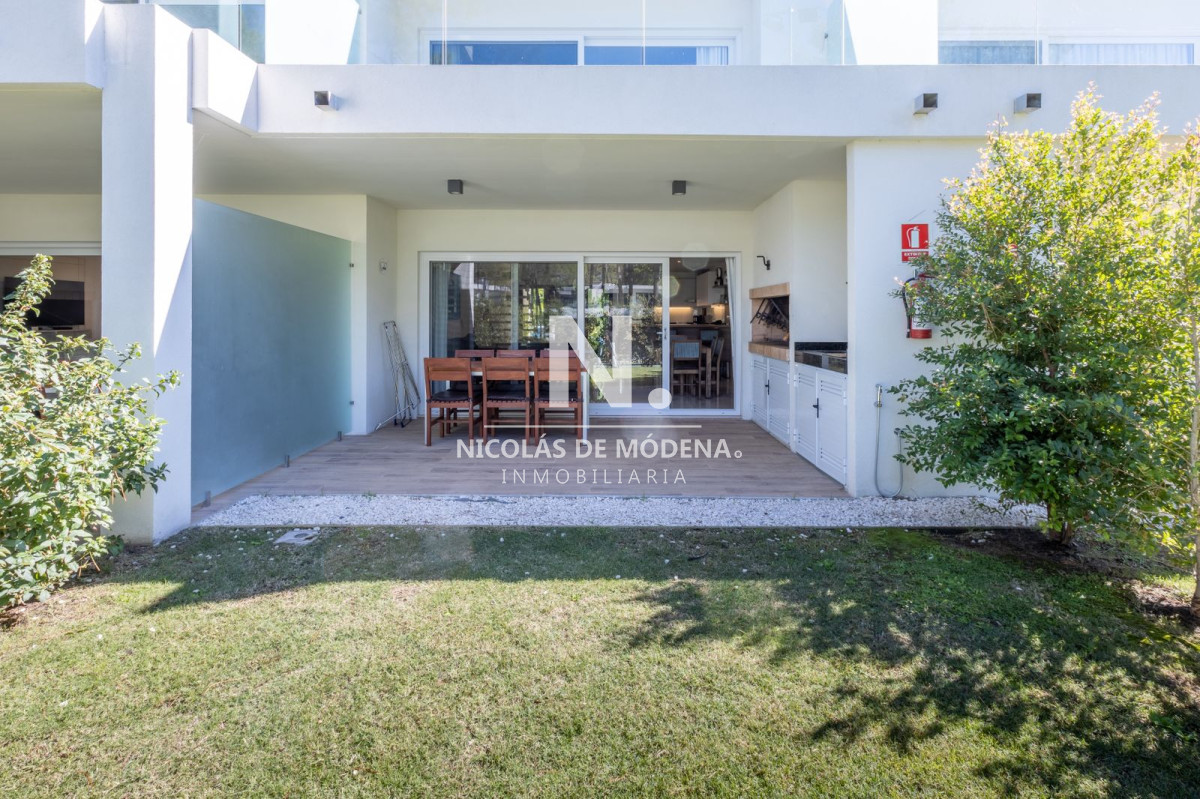 Solanas - GoPunta - Portal Inmobiliario de Punta del Este - Maldonado