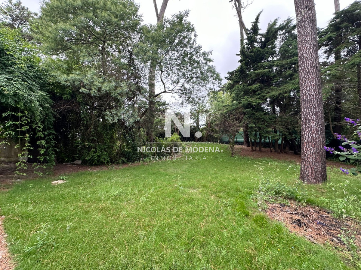San Rafael - GoPunta - Portal Inmobiliario de Punta del Este - Maldonado
