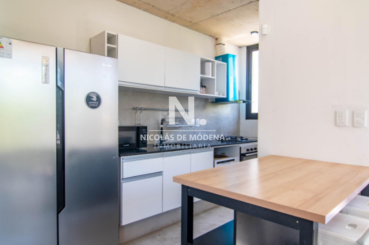 Pinares - GoPunta - Portal Inmobiliario de Punta del Este - Maldonado