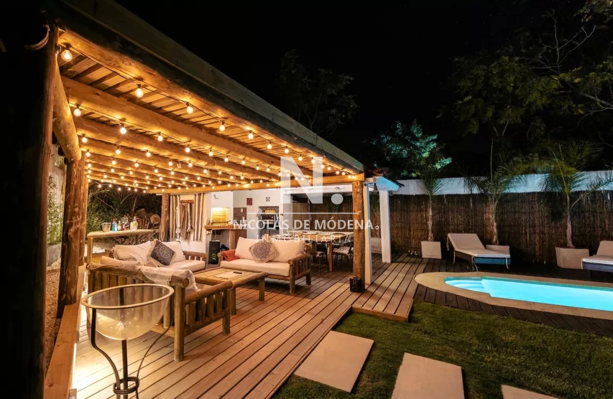 Casa