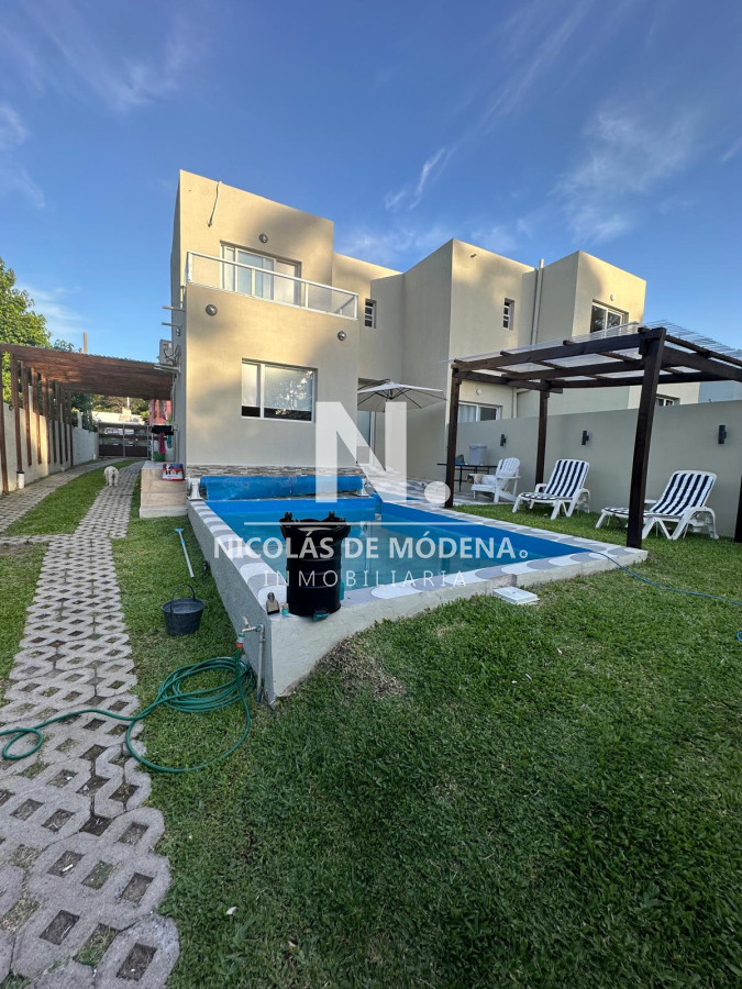 Casa