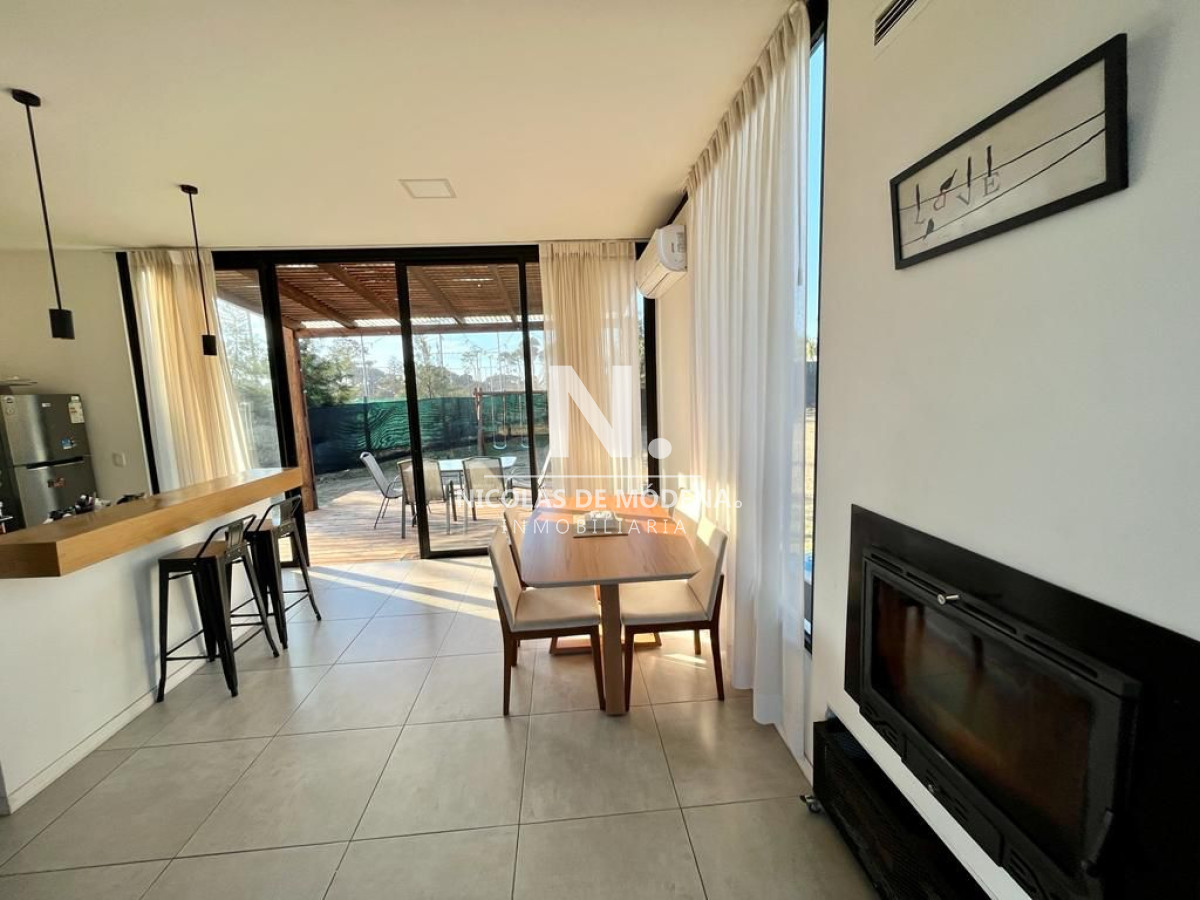 La Residence - GoPunta - Portal Inmobiliario de Punta del Este - Maldonado