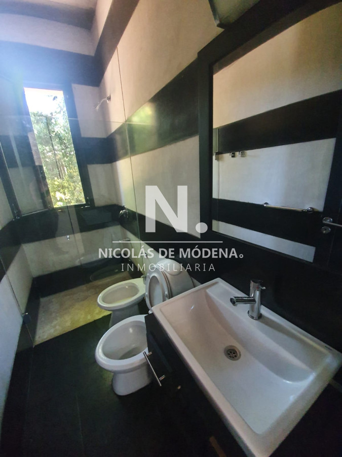 La Arbolada - GoPunta - Portal Inmobiliario de Punta del Este - Maldonado