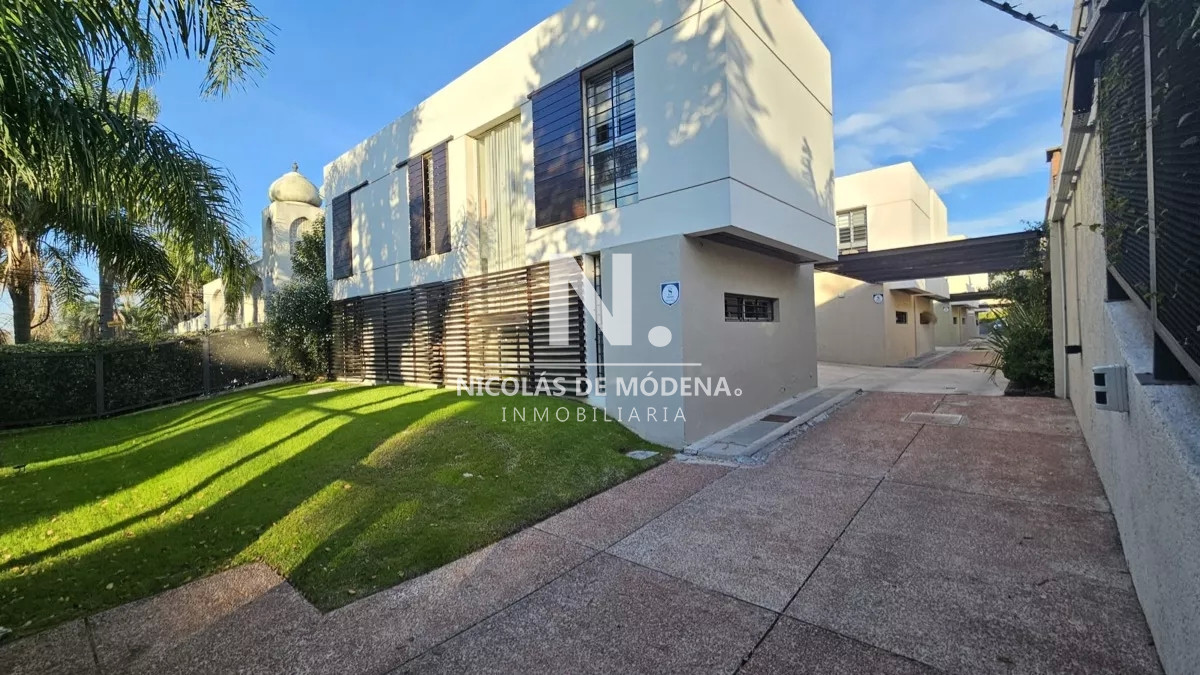 Carrasco - GoPunta - Portal Inmobiliario de Punta del Este - Maldonado